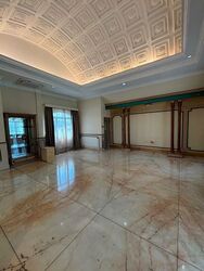 Frankel Estate (D15), Detached #525121521